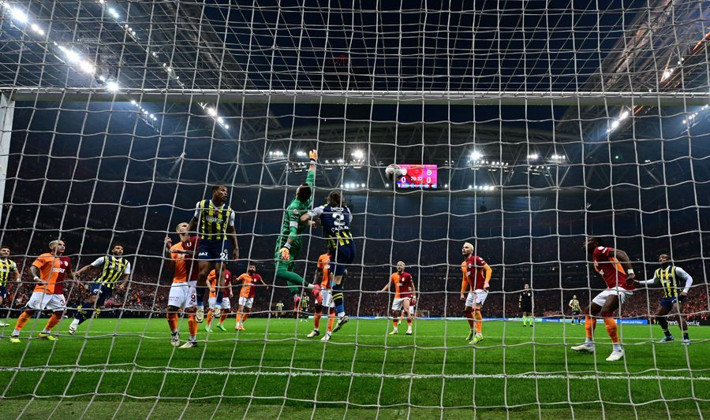 Sadettin Saran Krunic'in öcünü alacak: 7 milyon euroyu getirin onu alın götürün - Resim: 5