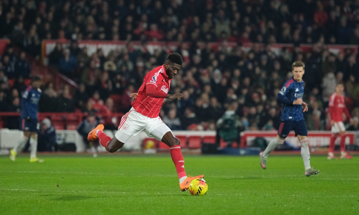 Abdullah Kavukcu Torreira'nın son durumunu görünce hemen harekete geçti: Acil iyi bir orta saha almalıyız - Resim: 7