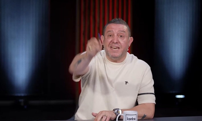 Nihat Kahveci biletini kesti: 8 milyon euroya hemen yollayın - Resim: 1