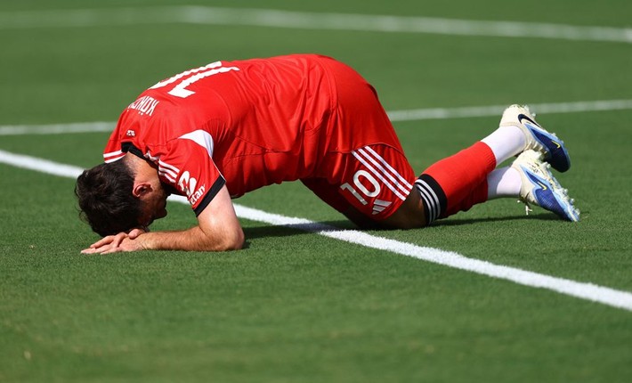 Hasan Arat Orkun Kökçü transferini berbat etti! Serdal Adalı olmasa Beşiktaş'ta ortalık karışacaktı - Resim: 2