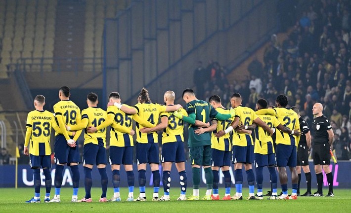 Enner Valencia'dan sonra Internacional'a bir Fenerbahçeli yıldız daha: Maaşını indir gel imzayı at - Resim: 9