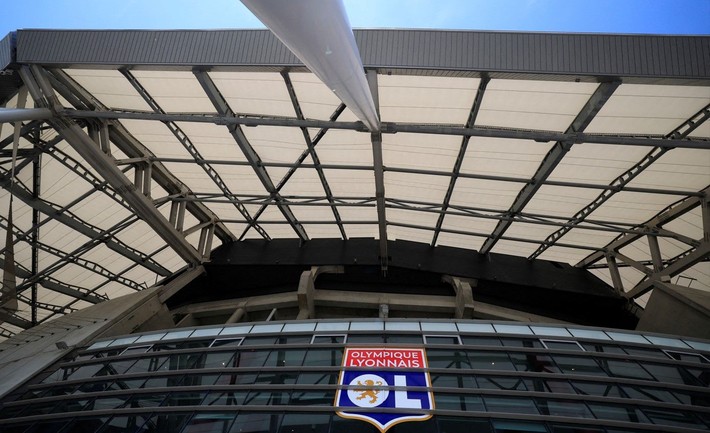 Lyon'da 7 futbolcu ayrılmaya karar verdi! Süper Lig'den ilk teklifler yapıldı - Resim: 6
