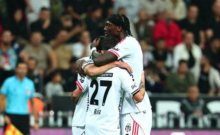 Serdal Adalı, Merih Demiral'ın yanına gideceğini duyunca çıldırdı: Satılması yasak! - Resim: 3