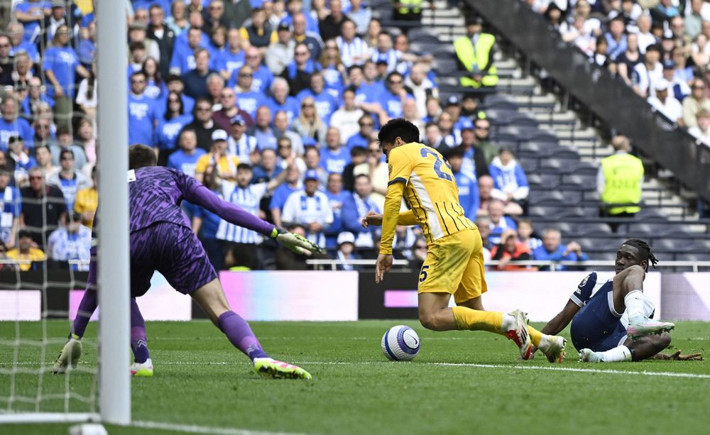 Abdullah Kavukcu Torreira'nın son durumunu görünce hemen harekete geçti: Acil iyi bir orta saha almalıyız - Resim: 4