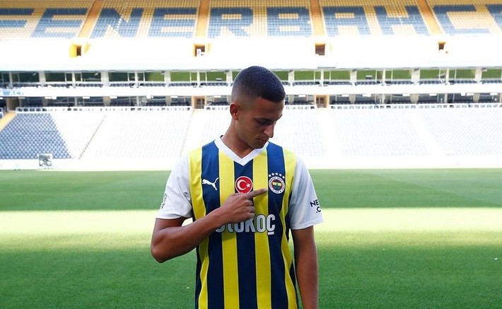 Futbolcuların memleketleri! Hangi futbolcu nereli? - Resim: 9
