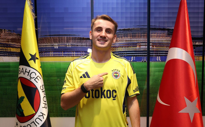 Icardi'den Kerem'e bir gönderme daha: 4. yıldızı alamadılar... - Resim: 2