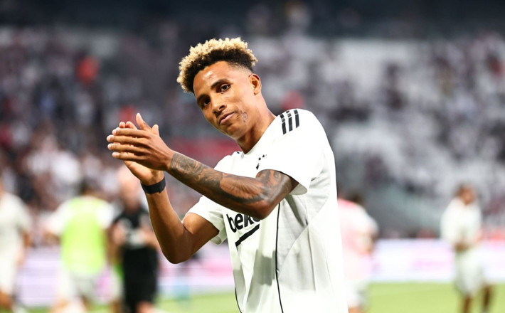 Beşiktaş'ın Gedson Fernandes'den ne kadar kar edeceği belli oldu! Benfica'dan bonservisinin tamamı alındı - Resim: 2