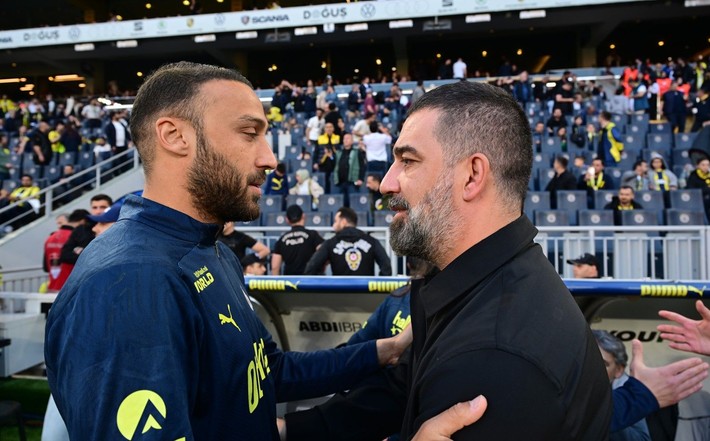 Saç ektiren futbolcular! Listeye çok şaşıracaksınız - Resim: 1
