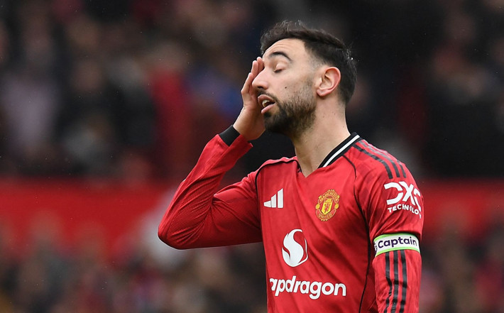 RAMS Park'ta sahaya çıkıp atmosfere hayran kalmıştı! Özbek kesenin ağzını açtı - Resim: 5