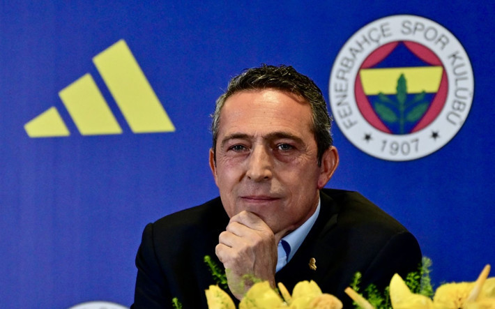 Ali Koç Leroy Sane ve Yunus Akgün'ü silecek transfer! 95 M.€'ya 1 gol 1 asisti var - Resim: 10