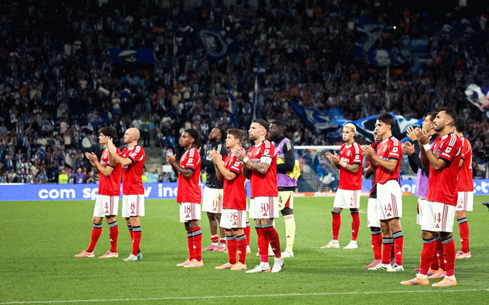 2025 yılının en çok gol atan takımları! Listede Fenerbahçe ve Galatasaray da var - Resim: 5