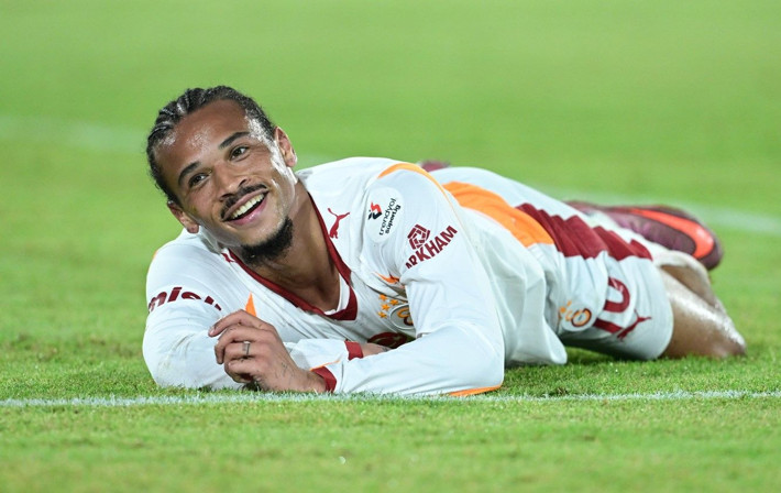 Süper Lig'in en pahalı futbolcuları açıklandı! En çok değer kaybeden oldu - Resim: 22