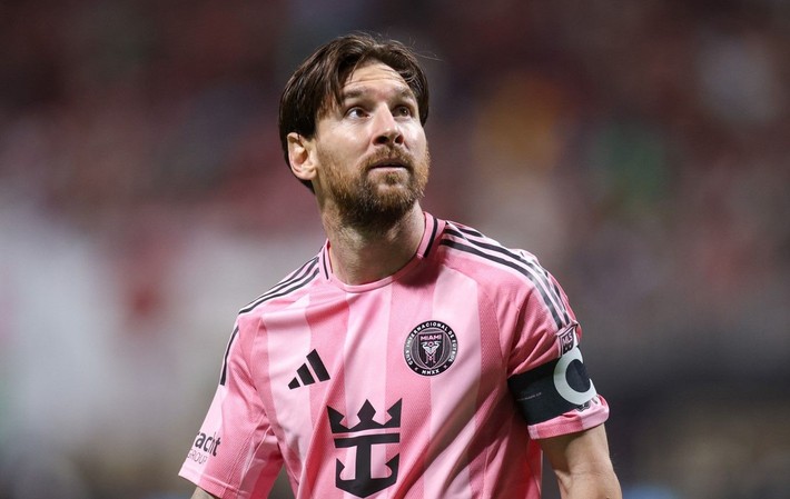 Unutulmaz futbolcuların lakapları! Sergen Yalçın'ın lakabı şaşırttı - Resim: 6