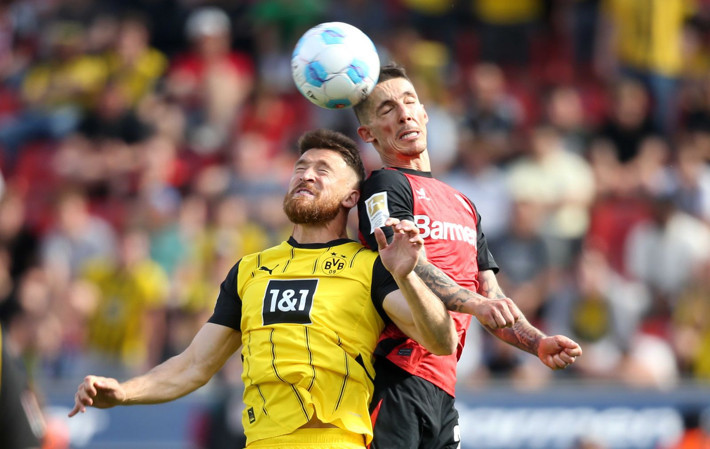 Yalçın'dan orta saha talebi! Adalı milli futbolcunun peşine düştü - Resim: 3