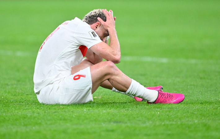 Nihat Kahveci'yi şaşırtan futbolcu: Kariyer maçını oynadı - Resim: 5