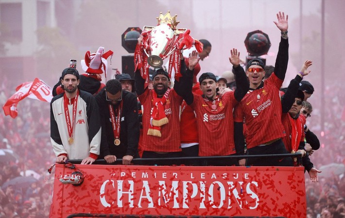 UEFA'dan en çok para kazanan Türk takımları belirlendi! İşte sıralama - Resim: 9