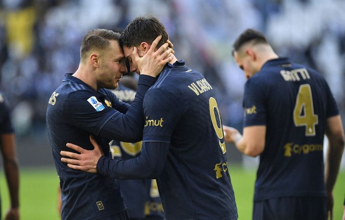 Ali Koç'un 85 milyon euroluk transferi bir telefonla bozuldu: Sakın Fenerbahçe'ye gitme büyük hata yaparsın - Resim: 7