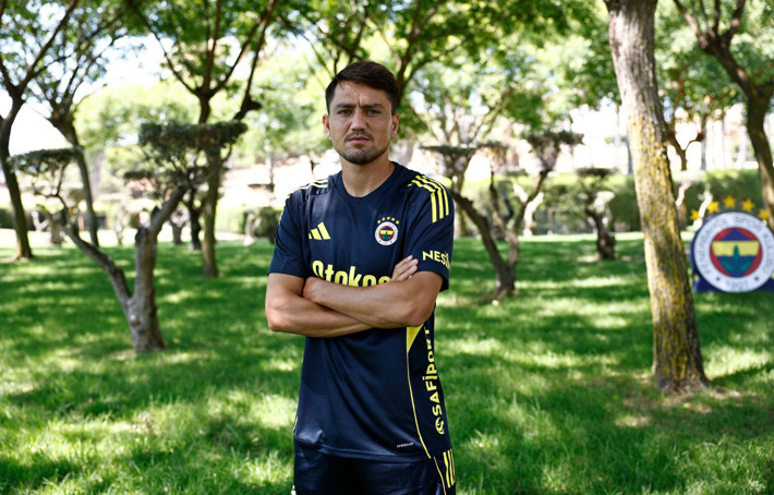 Fenerbahçe Göztepe'de son dakikada kahrolurken o story paylaşıyordu! Ali Koç anında hesabını kesti - Resim: 5