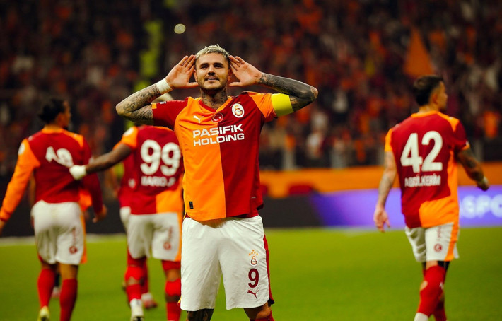 Göztepe'nin kırmızı kartı doğru muydu? Kahveci'den net yorum - Resim: 4