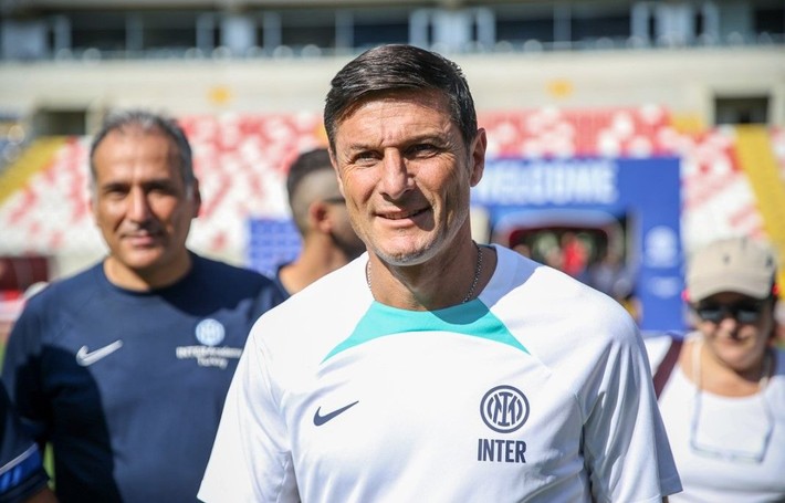 Unutulmaz futbolcuların lakapları! Sergen Yalçın'ın lakabı şaşırttı - Resim: 34