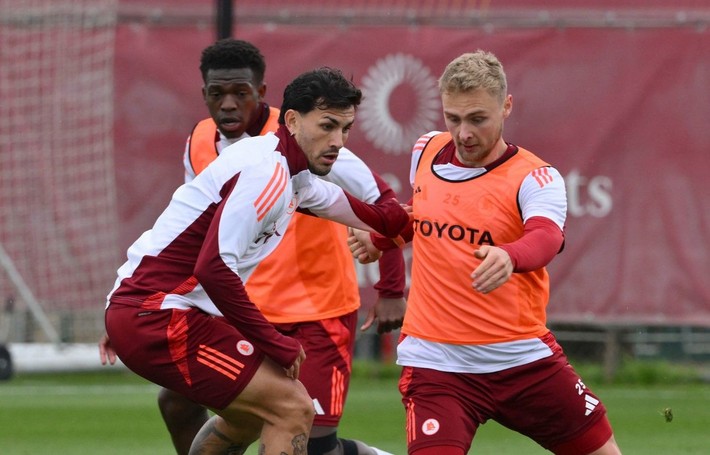 15 futbolcu geri dönüyor! Galatasaray 40 milyon eurodan oldu - Resim: 5