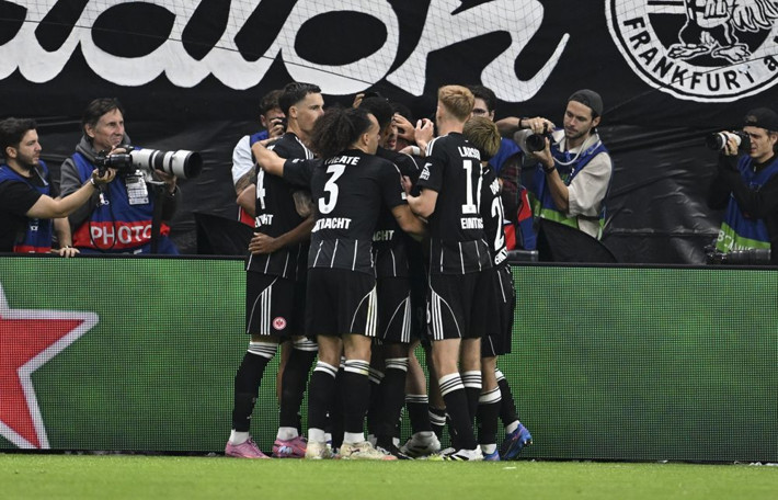 5-1'in ardından ortalığı yangın yerine çevirdiler: Okan Buruk onu alamadığı için çok pişman - Resim: 5