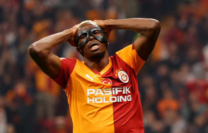 İşte 2026 FIFA Dünya Kupası'nı evinden izleyecek 10 yıldız futbolcu - Resim: 2