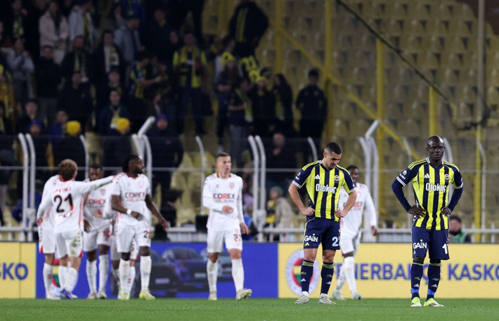 Sidiki Cherif'in golü ofsayt mı? beIN Trio ekibi 33 pozisyonu tek tek yorumladı - Resim: 27