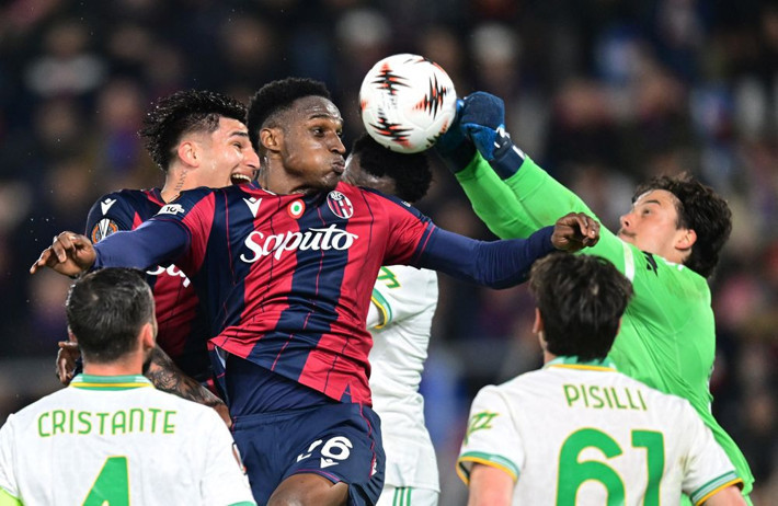 Sadettin Saran Davinson Sanchez'in aynısını buldu: Transfer tekliflerini değerlendireceğim - Resim: 2