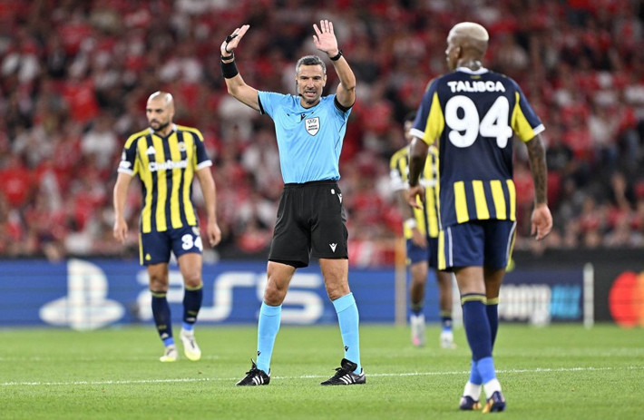 6 yıldız Jose Mourinho'nun kovulmasını bekliyor: Komple takım değişeceğine hoca değişsin! - Resim: 4