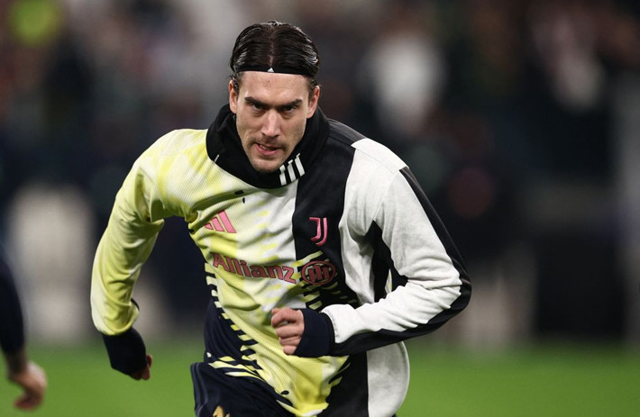 Sadettin Saran Kaan Ayhan ve Mert Müldür'ün forvetini Fenerbahçe'ye getiriyor! - Resim: 5