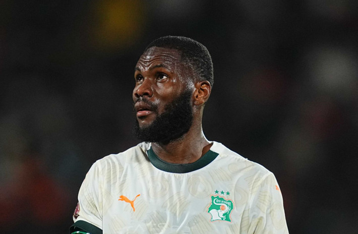 Dursun Özbek N'Golo Kante transferine misilleme yaptı! 55 milyon euroluk orta saha için gemileri yaktı - Resim: 7