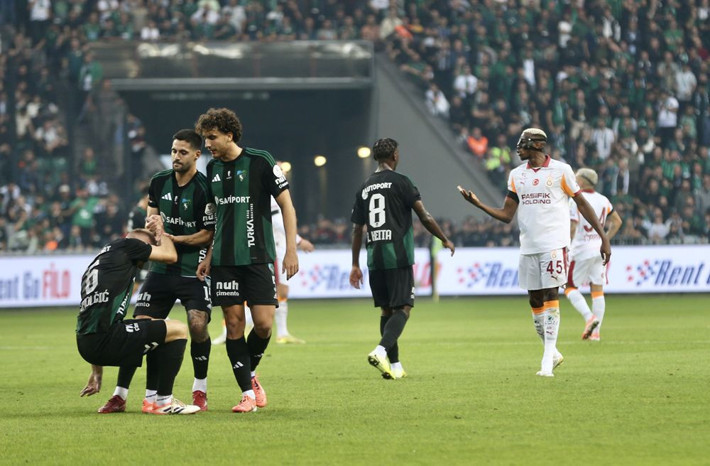 1-0'ın ardından 1 ay önceki videosunu yayınlandı! Hasan Şaş'tan inanılmaz Osimhen-İcardi kehaneti - Resim: 2