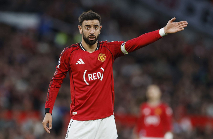 Dursun Özbek'ten tarihe geçecek çilek transferleri! - Resim: 7