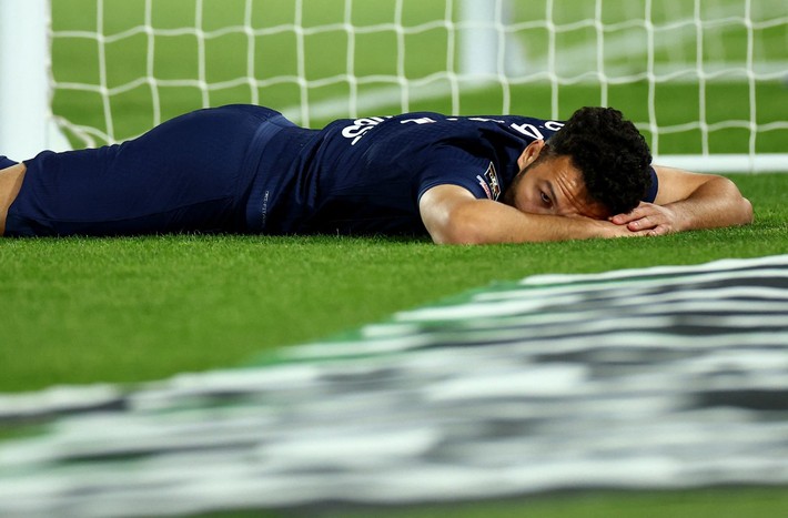 Ali Koç Ronaldo'yu emekli eden 50 M.€'luk forvet için özel jetini hazırlattı: Bu transferi bizzat ben bitireceğim - Resim: 5