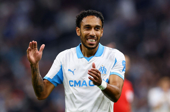 İşte 2026 FIFA Dünya Kupası'nı evinden izleyecek 10 yıldız futbolcu - Resim: 10