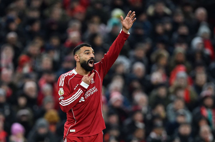Fenerbahçe Muhammed Salah'ın işini bitirdi: 3 yıllık sözleşme + 12 milyon euro maaş - Resim: 6