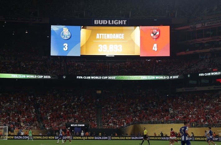 Porto 9 futbolcusunu satışa çıkardı! Türk futbolcu da listede - Resim: 4