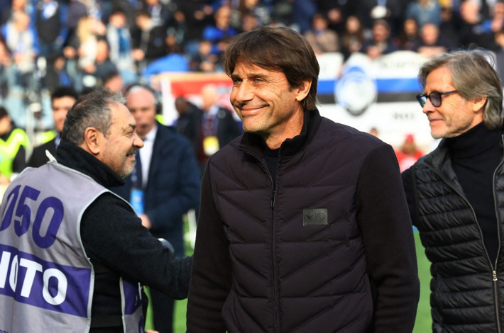 Galatasaray'la Napoli arasında dikkat çeken takas! Ver Singo'yu al Noa Lang'ı! - Resim: 6