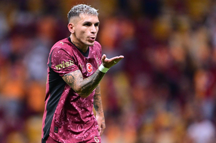 Torreira ile Devrim Özkan aşkı yeniden alev aldı! Denizde romantik anlar - Resim: 2