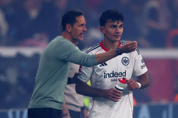 Golden Boy adayları açıklandı! 4 Türk isim listede - Resim: 5
