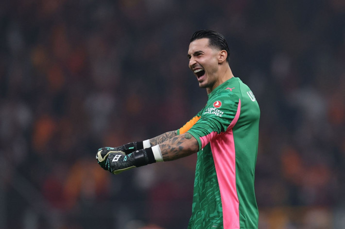Nihat Kahveci hayran kaldı: 150 milyon euroya satılır - Resim: 2