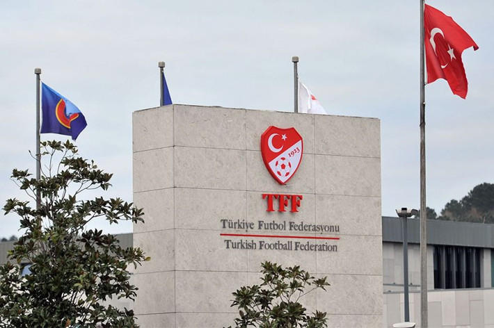 Sıra teknik direktörler, yöneticiler ve başkanlara geldi! "İş artık şikeye ulaştı" - Resim: 3