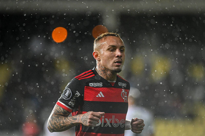 Beşiktaş, 17.5 milyon dolarlık yatırım yapılan isme göz koydu! Takımından ayrılmak istiyor - Resim: 3