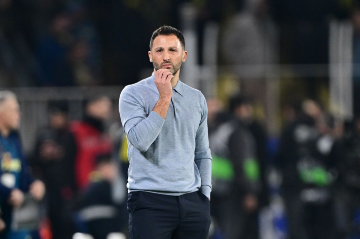 Nihat Kahveci Nottingham Forest maçı sonrası kahroldu! "Çok üzücü" - Resim: 5