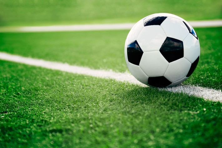 Attıkları gollerle 1. Lig'e damga vuran oyuncular - Resim: 1