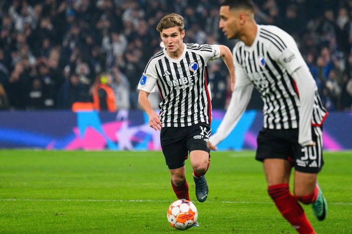 Tete'yi Galatasaray'da tutan Elias Jelert imza atmaya geliyor - Resim: 4