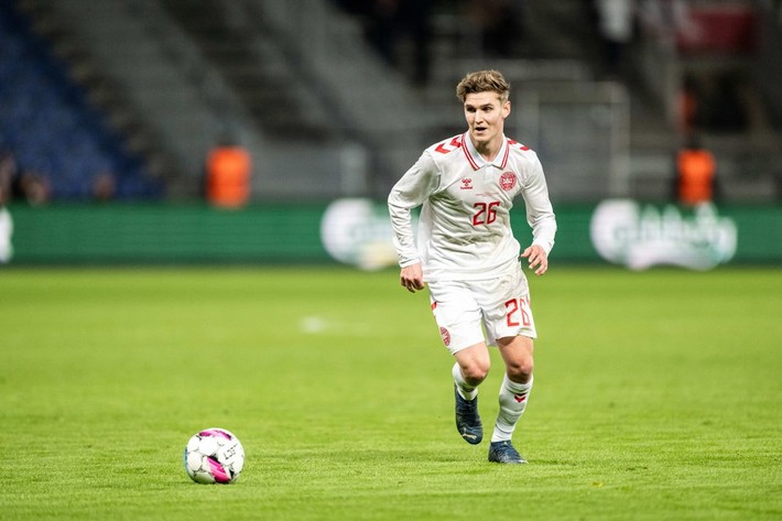 Tete'yi Galatasaray'da tutan Elias Jelert imza atmaya geliyor - Resim: 6