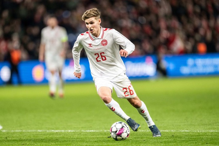 Tete'yi Galatasaray'da tutan Elias Jelert imza atmaya geliyor - Resim: 7