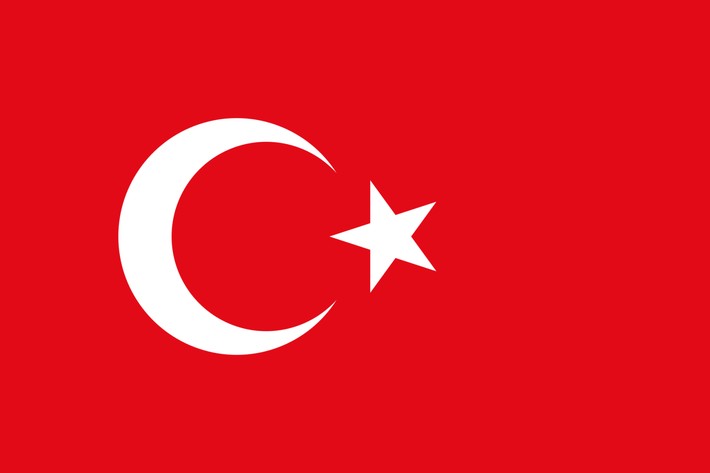 Avrupa haftası sona erdi! İşte UEFA ülke puanında son durum - Resim: 16